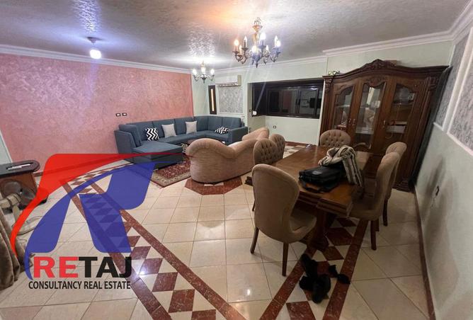 8310673 - Property Main Image