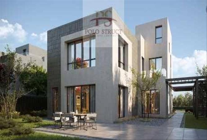8072156 - Property Image 2