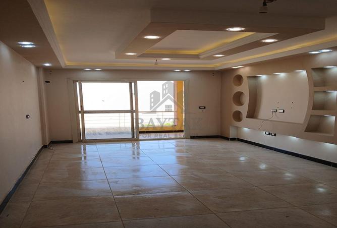 8144651 - الصورة الرئيسية للعقار