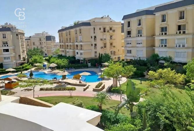 7892153 - Property Image 3