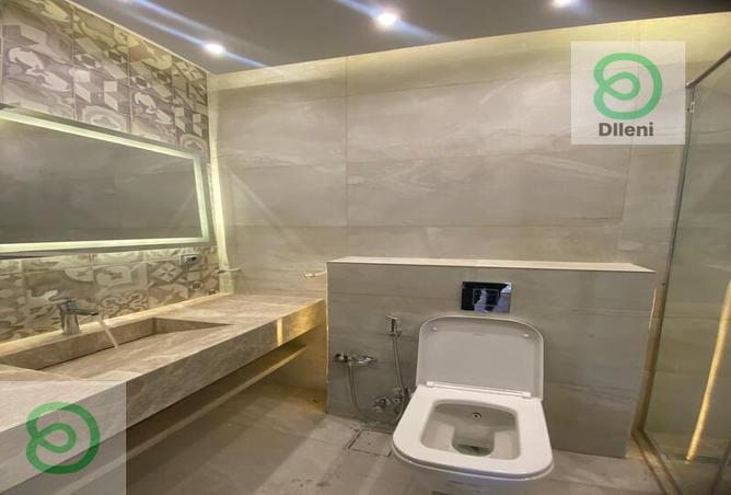 7908616 - صورة العقار 3