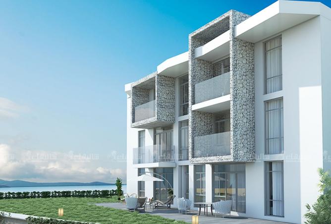 8433270 - Property Image 3