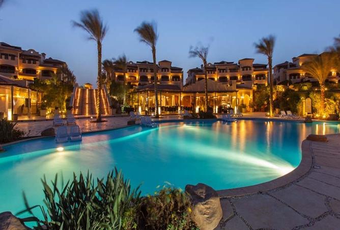 8240110 - صورة العقار 3