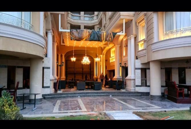 8155527 - صورة العقار 2