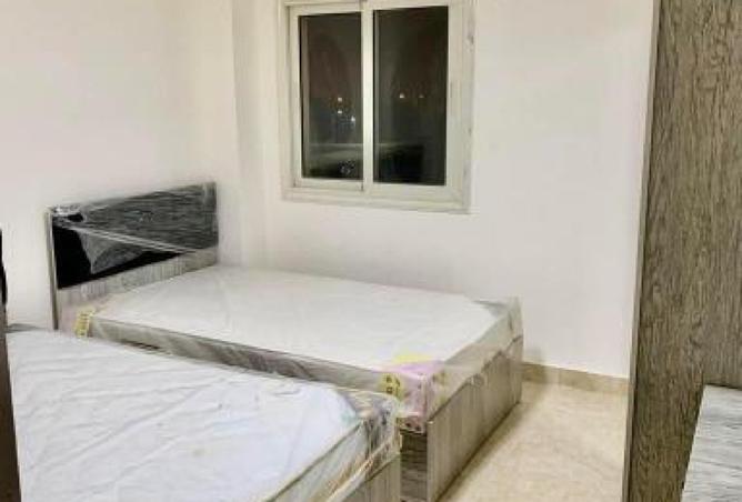 8456903 - صورة العقار 2