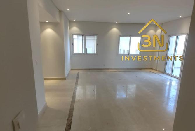 8200581 - الصورة الرئيسية للعقار