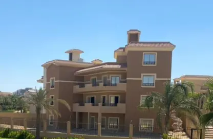 Villa - 7+ Bedrooms - 7+ Bathrooms for sale in Les Rois - 5th Settlement Compounds - The 5th Settlement - New Cairo City - Cairo