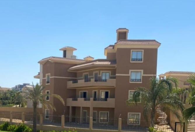 8288722 - Property Main Image