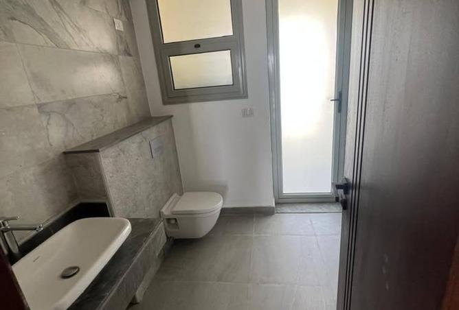 8347365 - صورة العقار 3