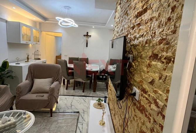 8157837 - Property Image 2