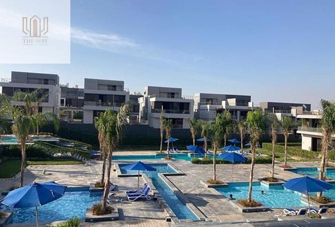 8003632 - صورة العقار 2