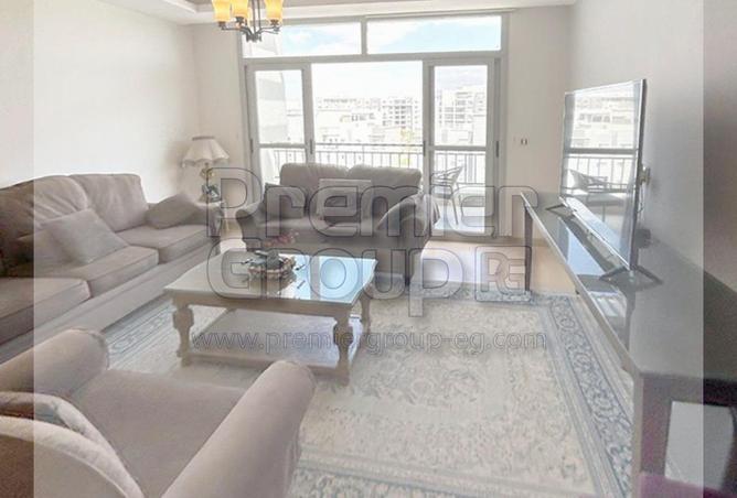 7963072 - الصورة الرئيسية للعقار