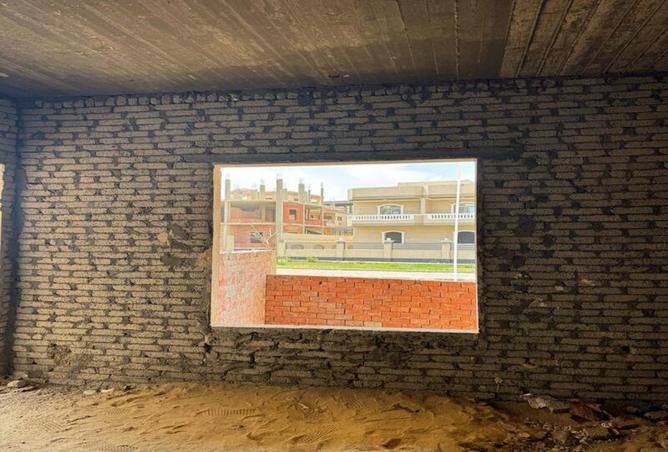 8252824 - صورة العقار 3