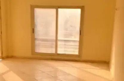 Apartment - 3 Bedrooms - 2 Bathrooms for sale in El Koronfel - The 5th Settlement - New Cairo City - Cairo