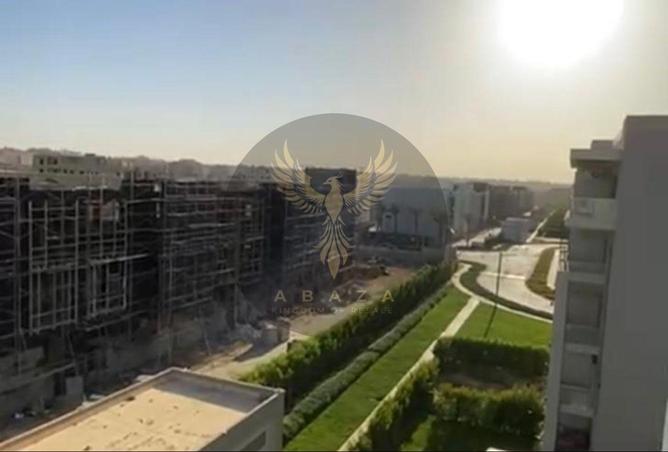 8212164 - Property Main Image