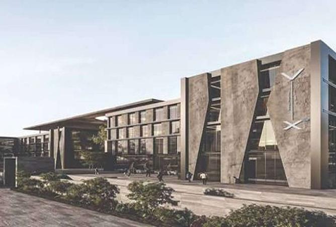 8488418 - Property Image 3