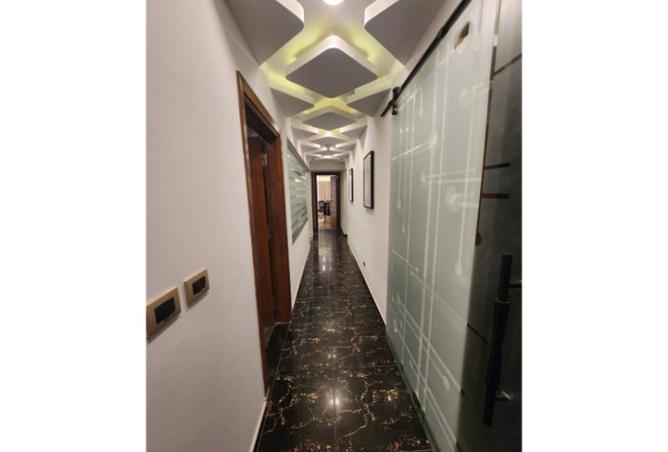 8167874 - صورة العقار 3