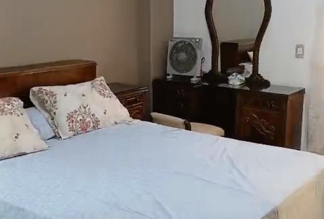 8465065 - صورة العقار 2