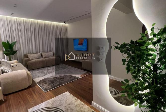 8279722 - Property Image 3