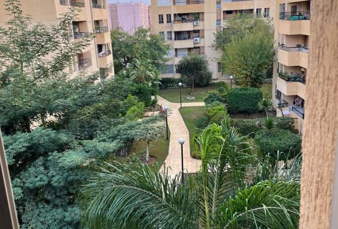 8353616 - صورة العقار 3