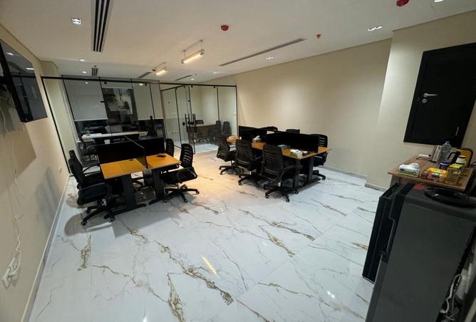 8525118 - Property Image 3