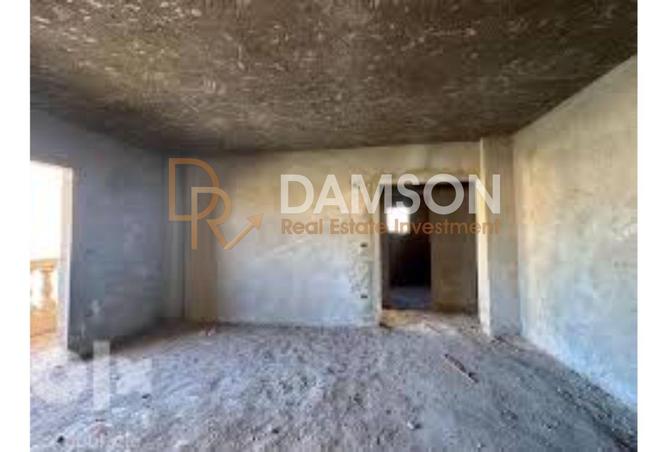 7815350 - صورة العقار 3