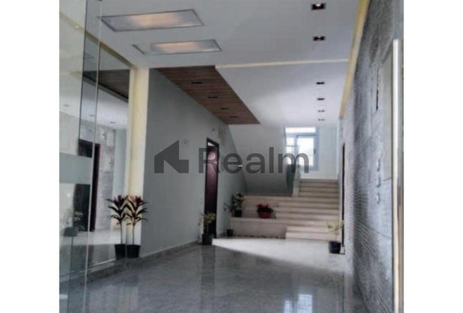 8554571 - Property Image 3