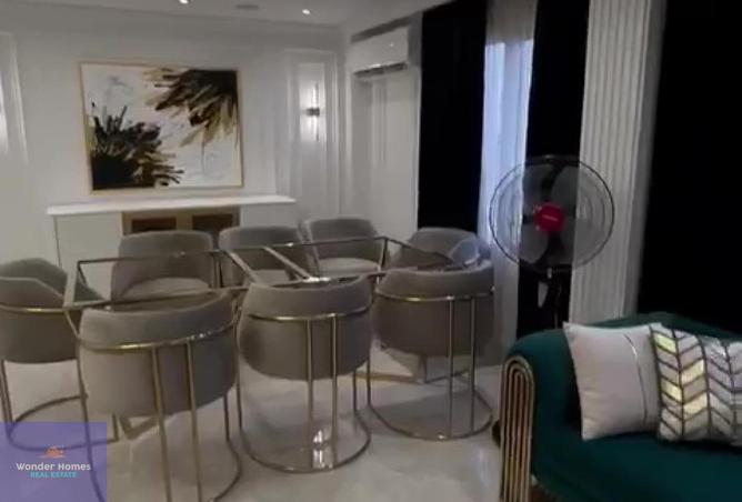 8112393 - Property Image 3