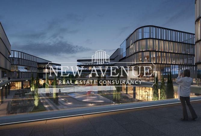 8345681 - صورة العقار 3