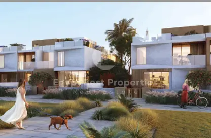 شقة - 3 غرف نوم - 4 حمامات للبيع في أكتوبر بلازا - كمبوندات 6 أكتوبر - مدينة 6 أكتوبر - الجيزة