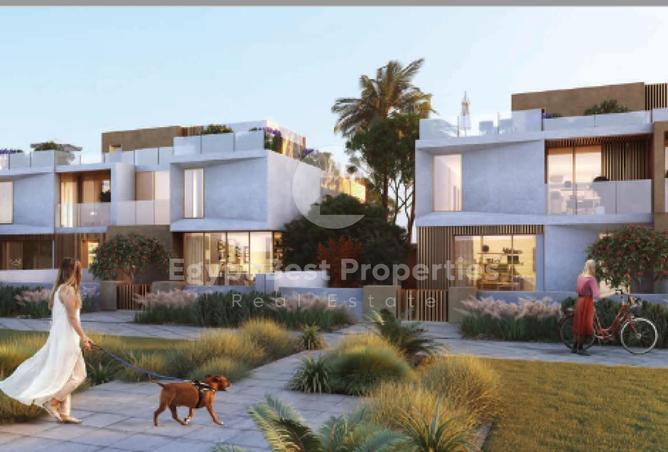 8266236 - الصورة الرئيسية للعقار