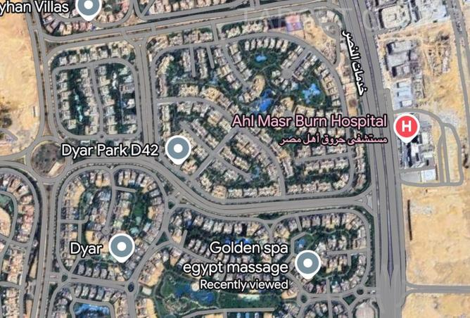 8265518 - صورة العقار 3