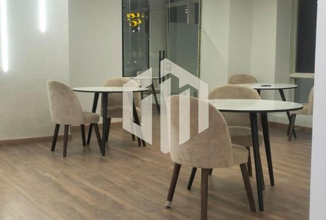 8474283 - Property Image 2