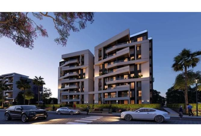 8407657 - صورة العقار 3