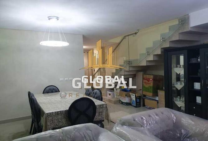 7933599 - Property Image 3