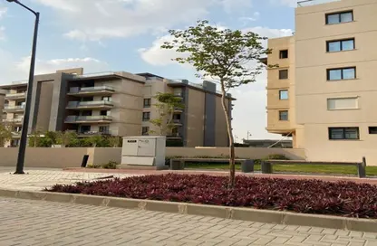 Duplex - 3 Bedrooms - 3 Bathrooms for sale in Azad - 5th Settlement Compounds - The 5th Settlement - New Cairo City - Cairo