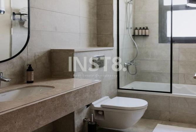 8564111 - Property Image 3