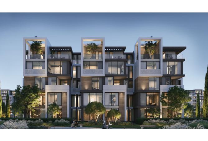 7920563 - Property Image 2