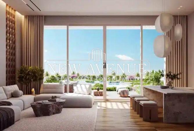 8114055 - Property Main Image