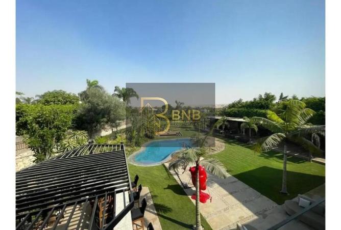 8052858 - Property Image 2