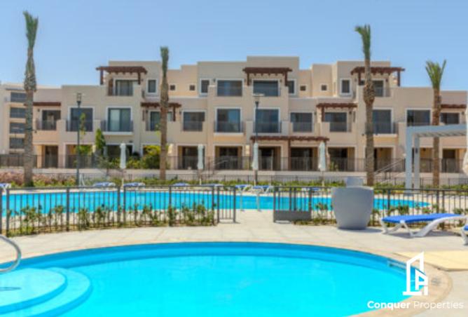 8466061 - Property Image 3