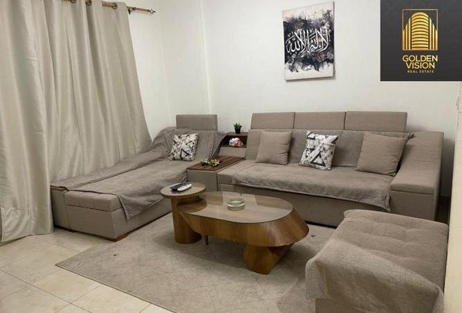 8212555 - الصورة الرئيسية للعقار