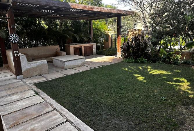 8226966 - Property Main Image