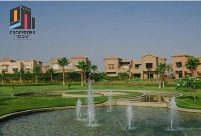 8408799 - Property Image 2