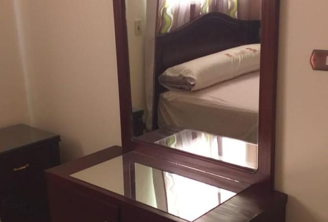 8275605 - صورة العقار 2