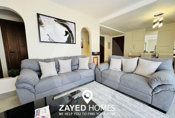 8007007 - Property Main Image