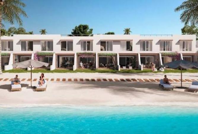 8203975 - Property Image 2