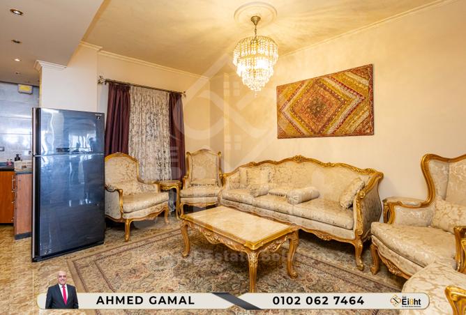 7966627 - صورة العقار 3