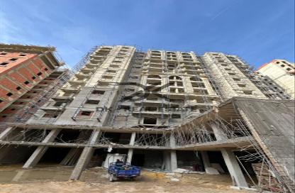 شقة - 3 غرف نوم - 3 حمامات للبيع في صوارى - كمبوندات الاسكندرية - الاسكندرية