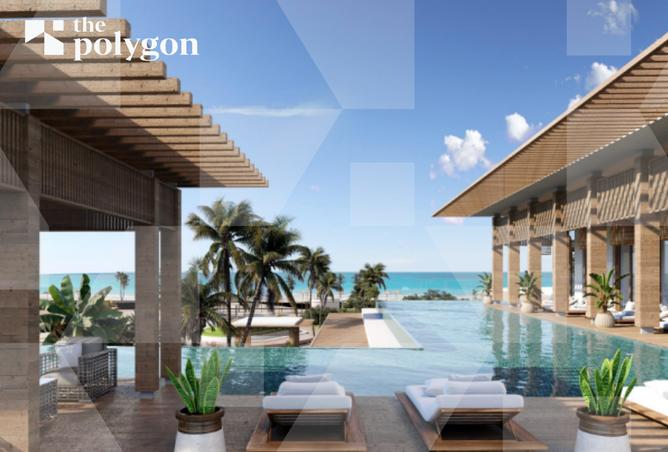 8223542 - صورة العقار 2